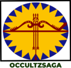 occultzsaga.com